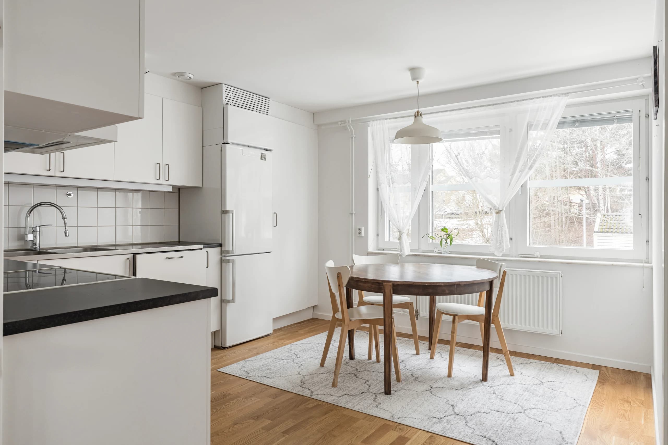 Optimalt planerad 2rok!