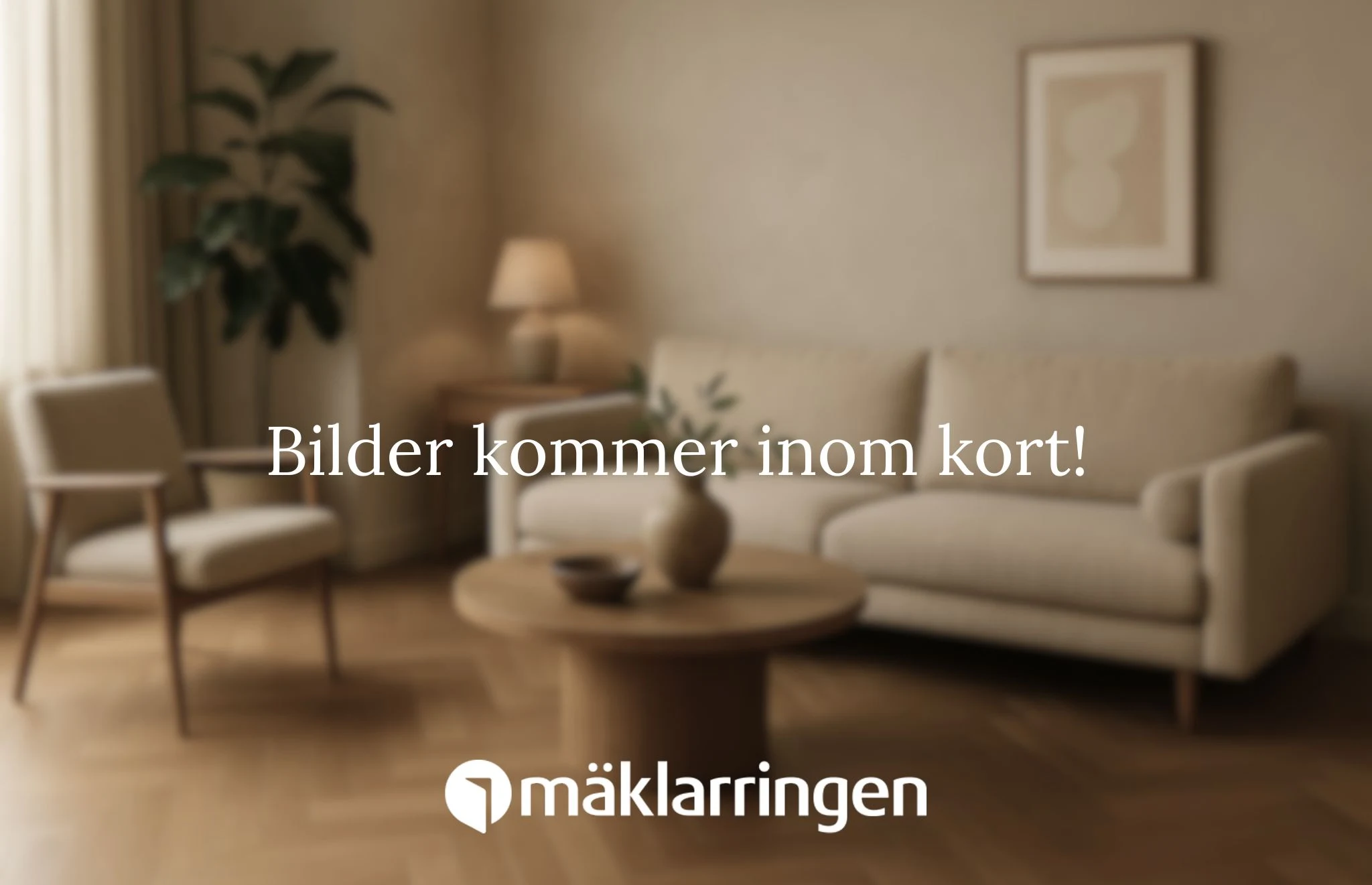 Fastighetsbild