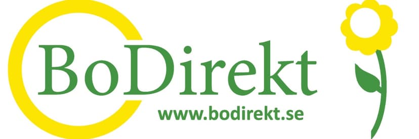 BoDirekt