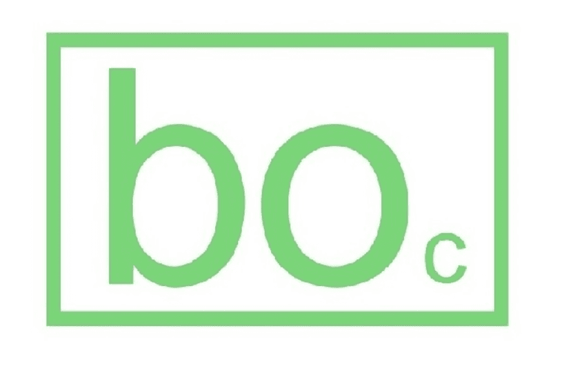 Bocentrum i Filipstad AB