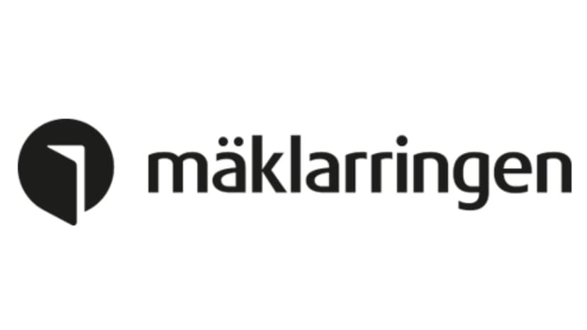 Mäklarringen Täby