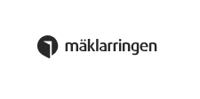 Mäklarringen Täby