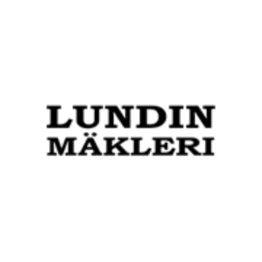 Lundin Mäkleri