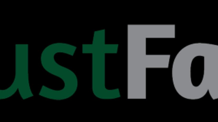 Västkustfastigheter
